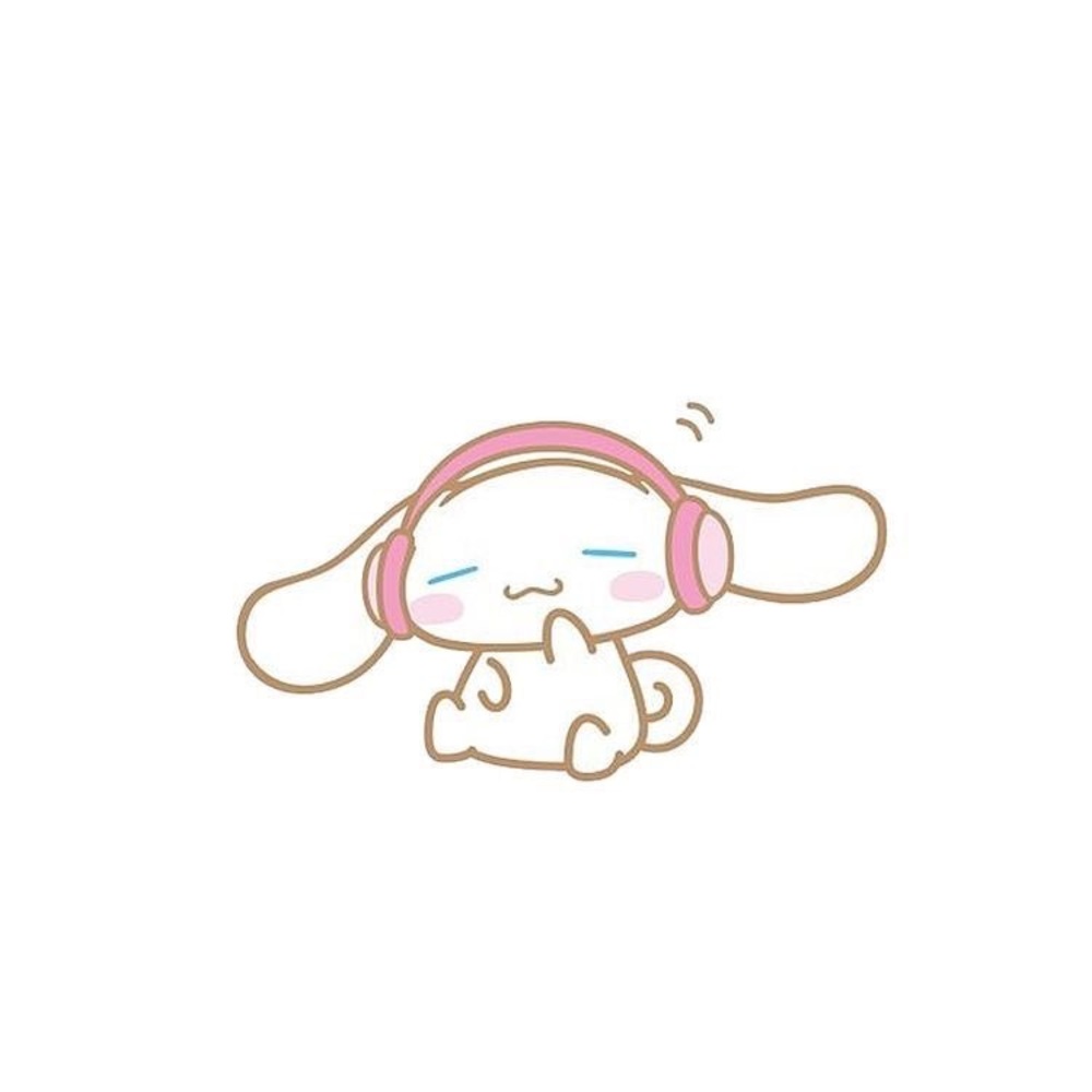 Meet your Posher, Bella